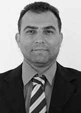 Foto de FABIO SILINGARDI