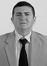 Foto de FRANCISCO ALVES DA SILVA
