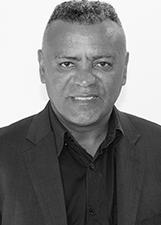 Foto de FRANCISCO SEVERIANO DA SILVA