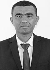 Foto de GETÚLIO DE SOUSA SANTOS