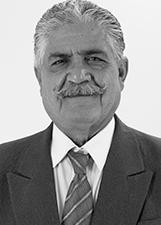 Foto de Hassan Ahmad Kamh