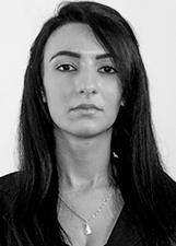 Foto de ISABELLA SANCHES DE SOUSA TREVISANI