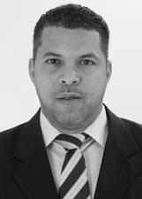 Foto de JASIEL ANTONIO OLIVEIRA DE SOUZA