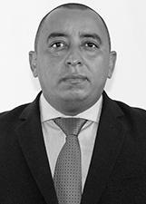 Foto de JOSÉ NILTON GOMES DOS SANTOS