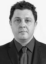 Foto de JULIO CESAR DE SIMONE