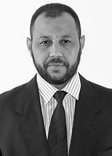 Foto de LEILSON CASTRO DOS SANTOS