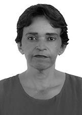 Foto de LUIZETE FERREIRA DA SILVA
