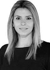 Foto de LÍVIA MARIA RODRIGUES FIDELIX DA CRUZ
