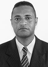 Foto de MARCIO SOUZA RIBEIRO