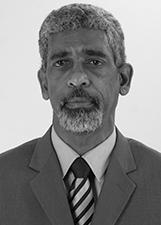 Foto de MARCOS ANTONIO DA CUNHA