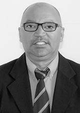 Foto de OSVALDO SANTOS DA SILVA