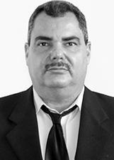 Foto de REINALDO RIBEIRO MOTA