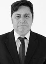 Foto de YURI GAMA COSTA