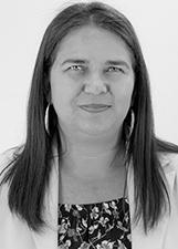Foto de CLELIA DOS SANTOS DE CARVALHO