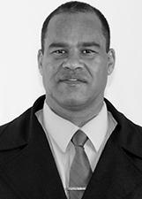Foto de ERLON CHAVES DE CASTRO