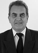 Foto de JORGE CUNHA