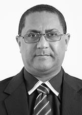 Foto de JOSE RIBAMAR BRIOSO SOUSA