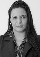 Foto de JOSIANE DA SILVA PEREIRA