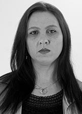 Foto de KARINA ROBERTA SINNI
