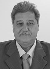 Foto de LAERCIO PINHEL DA SILVA