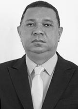 Foto de LAUDERICO SARTORATTO