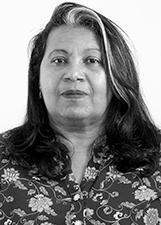 Foto de LIGIA CRISTINA CRUZ DE CAMPOS