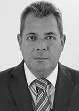 Foto de MARCOS ELI COPEINSQUI THOMAZINI