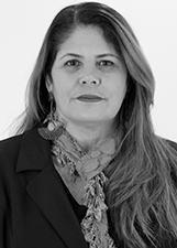 Foto de MARIA DONIZETTI SILVEIRA DOS SANTOS