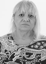 Foto de MARIA GERALIS SOARES LIMA PASSARELLO