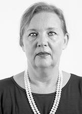 Foto de MARTA ELISABETH NIXDORF