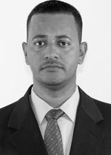 Foto de NIVALDO SILVA BORGES