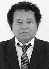 Foto de OSMAR JOSE MARTINS DA SILVA