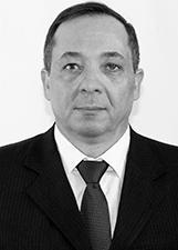 Foto de OSVALDO MENESES DOS SANTOS