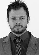 Foto de PATRICIO DE LIMA MELO