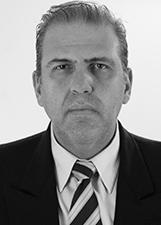 Foto de PAULO RICARDO SIMONAGIO
