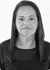 Foto de Rosa Gomes da Fonseca Ribeiro