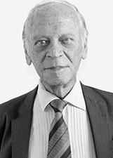 Foto de WILSON JAMBERG