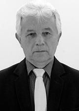Foto de JOSE LUIZ DE LIRA