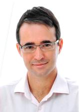 Foto de BRUNO AREVALO GANEM