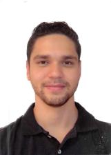 Foto de CAIO AUGUSTO PASTORI DOS SANTOS