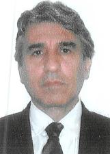 Foto de CARLOS DA FONSECA NADAIS