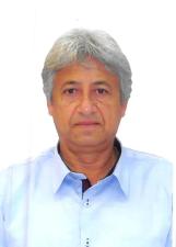 Foto de CARLOS ROBERTO DE CARVALHO