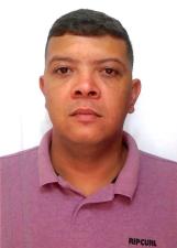 Foto de CRISTIANO ALEXANDRE MARCONDES