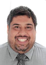 Foto de CUSTÓDIO TAVARES FERNANDES JUNIOR