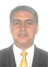 Foto de DANIEL CARVALHO MACHADO