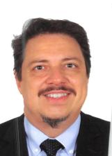 Foto de EMMERSON DE CAMARGO