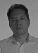 Foto de EVANIR DA SILVA CARVALHO