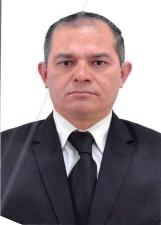 Foto de FRANCISCO JOSÉ CARVALHO