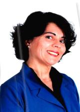 Foto de LENI DE FÁTIMA RODRIGUES DO PRADO