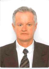 Foto de AMARILDO GONÇALVES